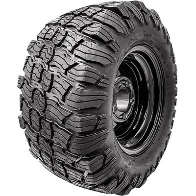 Tire OTR Reaper 18X8.50-8 Load 4 Ply Lawn & Garden