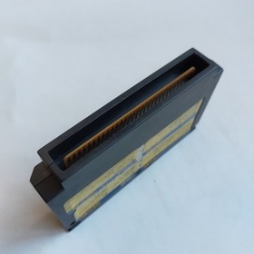 F1 Racing The Goonies Sanrio Carnival   Famicom pr ... and etc .