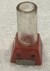 Vintage Hasbro 1970 GI Joe Adventure Team Hurricane Spotter Rain Measure Part