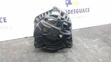 Alternateur Renault VEL SATIS