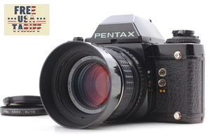Pentax LX | eBay