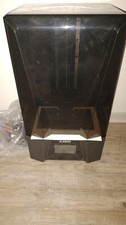 elegoo saturn 3 ultra *READ DESCRIPTION