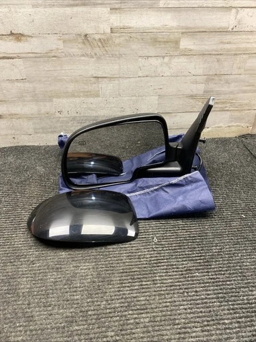 Dorman Door Mirror PN# 955-1803