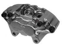 Bremssattel A.B.S. 420372 FüR Klasse R129 W140 SL W124 Mercedes Grauguss C140