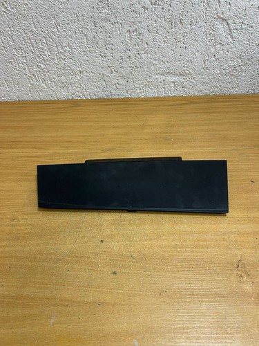 BMW 7 E65 E66 2006 Sonstiges Einzelteil Kombiinstrument Cockpit 51457005851