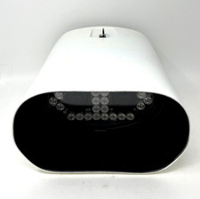 Neology PIPS Technology P252M81VZACSWZAME IRIS Illuminator Camera
