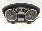 2009 Ford Focus MK2.5 1.8TDCi Cluster Speed Tool VP8V4F10A855A