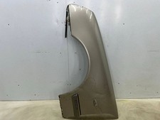 Mercedes-Benz E W210 1998 Links Kotfl&uuml;gel RMR16694