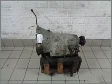 Mercedes Benz W203 W209 Automatikgetriebe 722695 129tkm Getriebe 2112703300