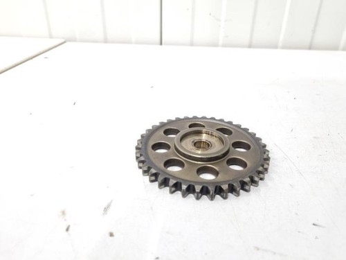 Zahnrad für Nockenwelle VW Golf VI 5K 03C109571F P23135876