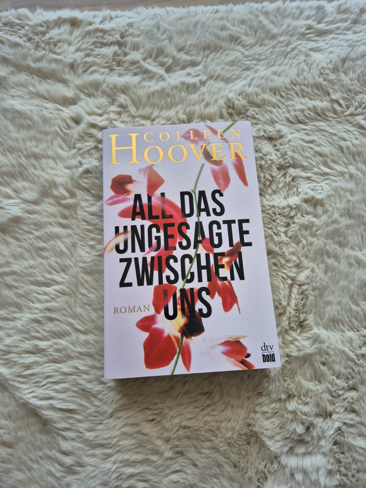 Bild 1 von 4