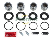 Reparatursatz Bremssattel FRENKIT 240953 für BMW E31 E32 E34 40mm Kit+Piston 5er