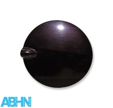 Ford Focus II (08-12) Hatch Fuel-in Flap Cover 8M51-A405A02-AA 3/5DR Dark Purple