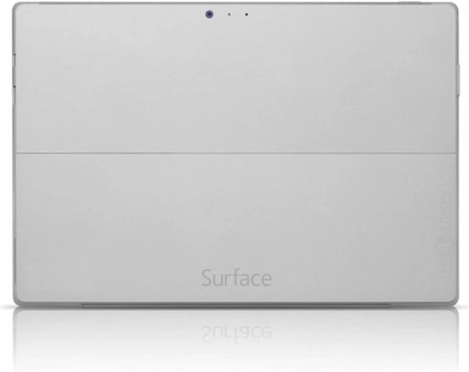 Microsoft Surface Pro 3 12.0" Tablet Intel Core i5 / 4GB / 128GB WiFi Win 10 Pro - Image 4 of 4