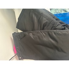 Swiss Tech Snow Pants Kids XL 