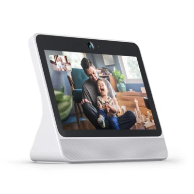 Facebook Portal Gen 1 | eBay