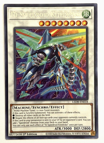 yugioh performage cards Performage Candy Craftsman (Anime) by TheShadowExodus on DeviantArt