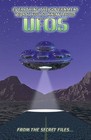 Everything the Government Wants You to Know about UFOs: From the Secret Files... by Manwolf Sullivan (Paperback / softback, 2008)