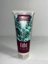 Kaba Hair Treatment Mask For Frizz & Control, Sealed, 230ml