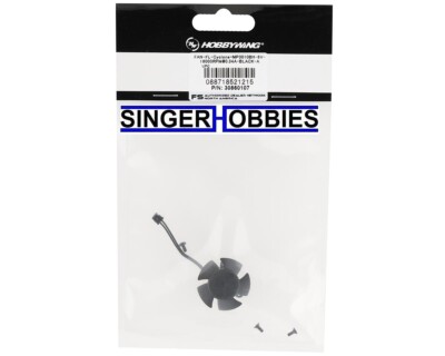 ハッピー Z/X -Zillions of enemy X- ちびゼク☆カワイイパニック！ | TCG