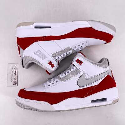 Air Jordan 3 Retro 