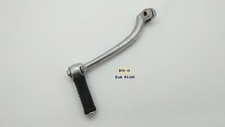 Suzuki RC50 RC80 RC100 RC110 Best Kick Starter Lever New