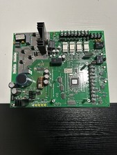 Fire-Lite FCPS-24FSPCA Power Supply Board Parts - Fire Alarm Part