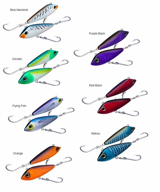 trokar hooks bulk