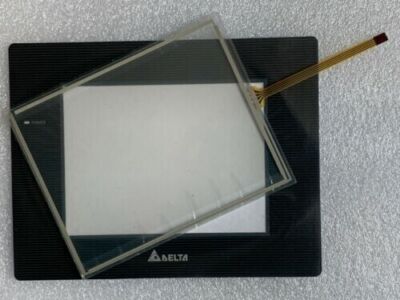 DOP-B05S100 touch screen+ lcd touch film
