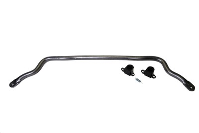 Hellwig 7708 Heat Treated 1.5'' Front Sway Bar for 09-18 Dodge/Ram 1500 2WD