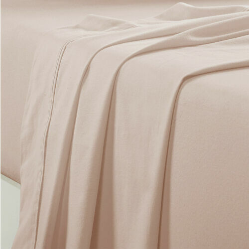 Country Clipper PRODUTTORE DI APPARECCHIATURE ORIGINALI D-3951 - Foto 8