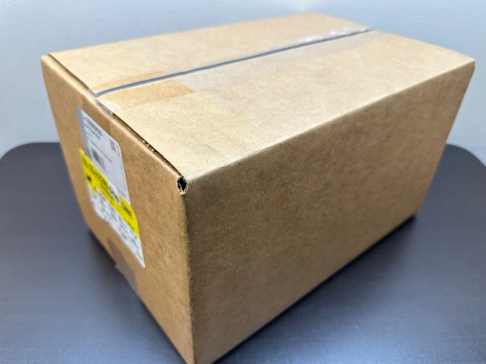 New Genuine OEM Heating Air Conditioning Blower Motor with Wheel - GM 22896430 Foto 3 de 4