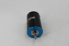 SAKAE MW46-20B Potentiometers 2K Multi turn Oceanside 20 turns