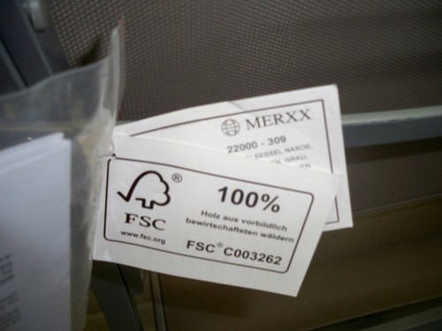 Outdoor-Stuhl-Set.,stapelbar Capri,2 Gartenstühle, stapelbar, Aluminium,Textil A - Bild 7 von 12