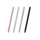 Stylus Pen For Samsung Galaxy Tab S7 FE SM-T730 T733 SM-T736B Without Bluetooth