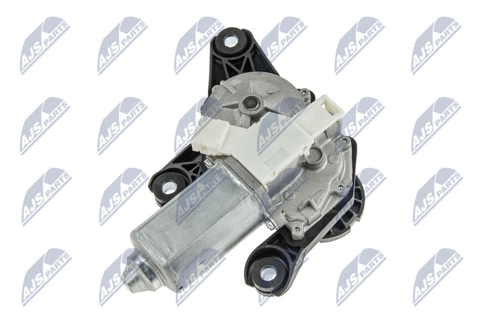 ESW-RE-018 NTY Wiper Motor for RENAULT