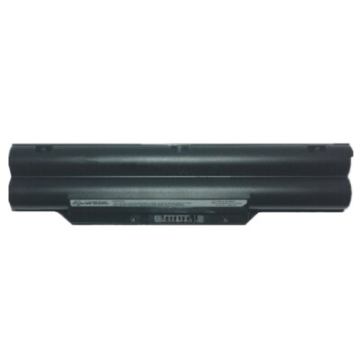 Genuine FPCBP281 FMVNBP198 Battery For Fujitsu Lifebook E751 E752
