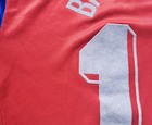 Afbeelding 9 van 15