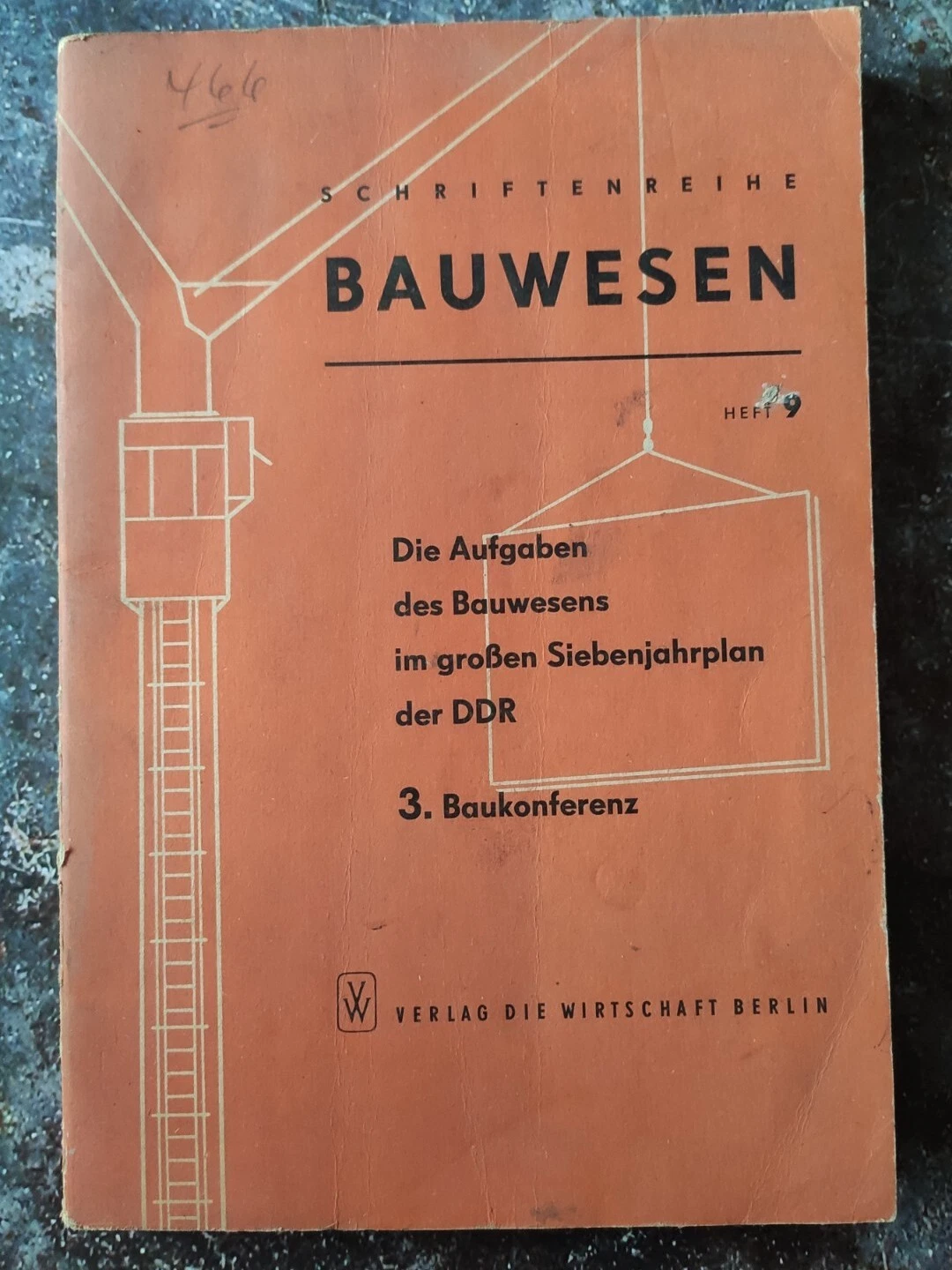 Bild 1 von 5