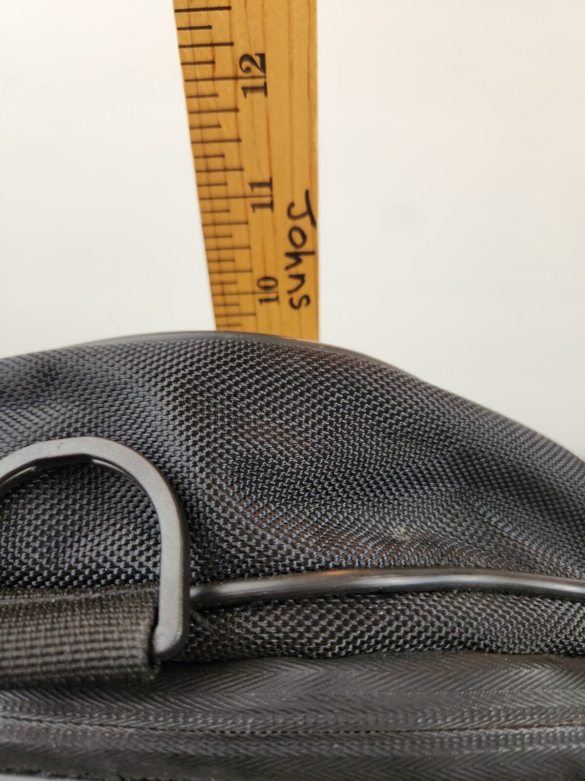 Givi Motorcycle Tank Bag Silver Bag Hi Performance Luggage Motoplanetary Black