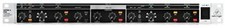 Behringer Super-X Pro Cx2310 V2 High Precision Stereo 2 Way/Mono 3 Way Crossover