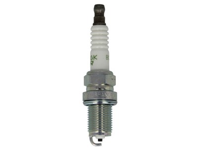 Ngk bcpr6e 11 веста