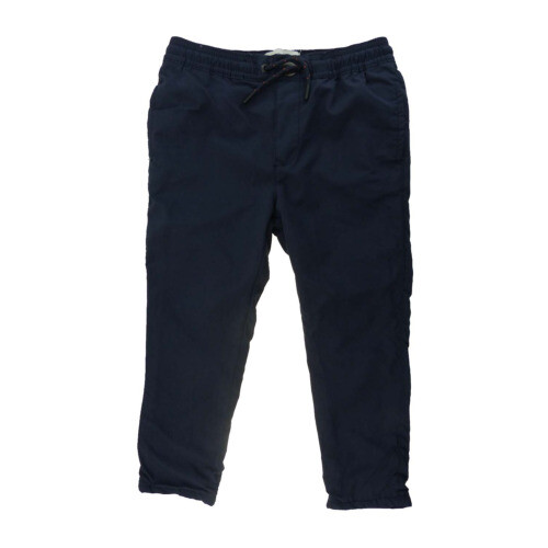 Pantalons gris pour homme | Suisse