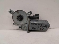 Moteur Chevrolet TRANS SPORT