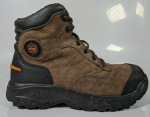 timberland 54567