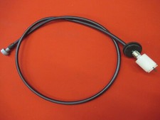 Compteur Alfa Romeo ALFETTA