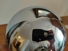 Bild 6 von 12