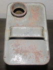 RARE VINTAGE EVEREADY PRESTONE PERFECT ANTI-FREEZE 1 GALLON CAN MAN CAVE DECOR — photo 7