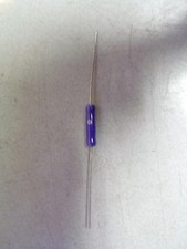 NEW Resistor 243E FREE SHIPPING
