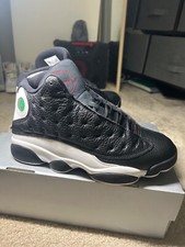 Size 10 - Air Jordan 13 Retro Reverse He Got Game for sale online
